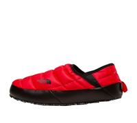 THE NORTH FACE Thermoball Traction Mule V 'Red' NF0A3UZNKZ31 9