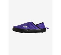 Slippers The North Face Thermoball Traction Violet 47