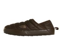 The North Face Thermoball Traction Mule V Slippers