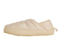 The North Face Thermoball Traction Mule V Slippers