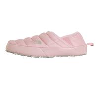 The North Face Thermoball Traction Mule V Slippers