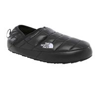 The North Face Thermoball Traction Mule V Slippers Black EU 48 Men