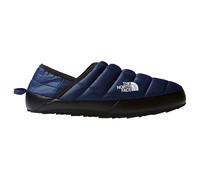 The North Face Thermoball Traction Mule V Slippers Blue EU 43 Men
