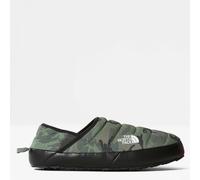 The North Face Thermoball Traction Mule V Slippers Brown EU 40 Men