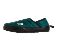 The North Face Thermoball Traction Mule V Slippers Green EU 45 1/2 Men