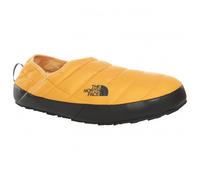 The North Face - Thermoball Traction Mule V - Slippers size 12, orange