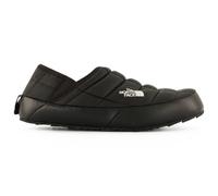 The North Face - Thermoball Traction Mule V - Slippers size 7, black