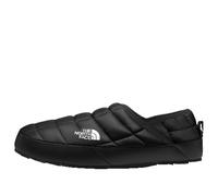 THE NORTH FACE Thermoball Traction Mule V 'TNF Black TNF White' NF0A3UZN-KY4 7