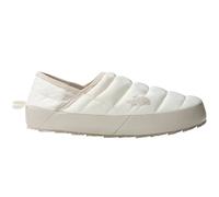 THE NORTH FACE Thermoball Traction Mule V - Women - White - size 4- model 2026 4