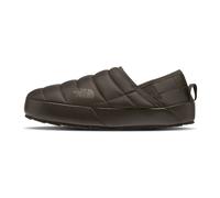 The North Face | Thermoball Traction Mule V | Women's | Thermoball Mule | Dark Chestnut/Dark Chestn UK 7