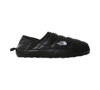 The North Face | Thermoball Traction Mule V | Women's | Thermoball Mule | TNF Black UK 5