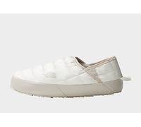 The North Face Thermoball Traction Mule V Slippers White EU 40 Woman