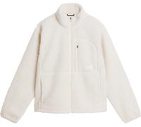 The North Face - Thick fleece jacket - M Extreme Pile 2 FZ Jacket White Dune for Men - Size M - Beige Beige M