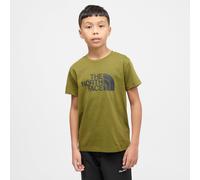 The North Face Kids' Easy Tee XL