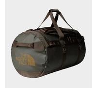 The North Face TNF BC DUFFEL M KHK, Khaki One Size