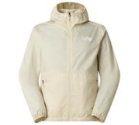 The North Face - TNF Cyclone Wind Jacket - Casual jacket size S, sand