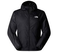 The North Face - TNF Cyclone Wind Jacket - Casual jacket size XL, black