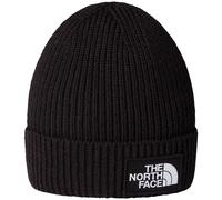 Junior Hat Black