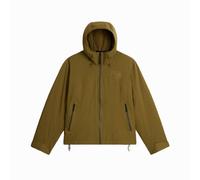 The North Face | TNF Range LT | Men's | Insulated Rain Jacket | Caraway Seed M