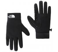 The North Face - TNF Rino Glove - Gloves size S, black