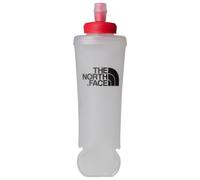 The North Face - TNF Soft Flask - Water bottle size 500 ml, grey