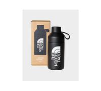 The North Face TNF Water Bottle 0.75L - Black OS