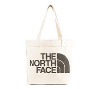The North Face - Cotton Tote - Shoulder bag size 17 l, sand