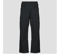 The North Face Tracksuit bottoms M TNF Red Box Nylon Belted Pant in Black EU S