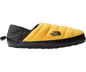 The North Face Traction Mule V Sneaker Gold