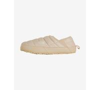 The North Face Traction Mule V ThermoBall slippers light beige women - 37.5