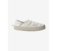 The North Face Thermoball Traction Mule V Slippers White EU 36 Woman