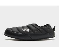 The North Face Traction V Mules - Black - Mens 6