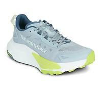 The North Face Trail ALTAMESA 500 V2 in Blue 8