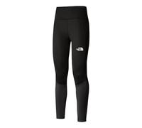 The North Face Trail Leggings TNF Black/Asphalt Grey L