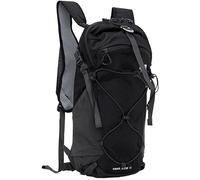 The North Face Trail Lite 12 Trekking backpacks Tnf Black/Asphalt Grey One Size