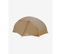 THE NORTH FACE Trail Lite 2 - Mixte - Grey / Yellow - size only size- model 2025 only size