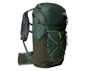 The North Face Trail Lite 24 Hiking backpack M-L 52 cm green