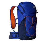 The North Face Trail Lite 24 Hiking backpack S-M 53 cm blue