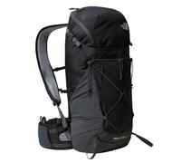 The North Face Trail Lite 24 Hiking backpack S-M 53 cm gray