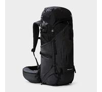 The North Face Trail Lite 24 Litre Backpack, Black One Size