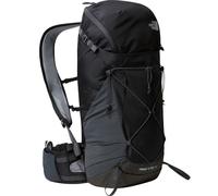 THE NORTH FACE Trail Lite 24 - Men - Black - size L/XL- model 2026 L/XL