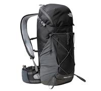 The North Face Trail Lite 24 Trekking backpacks Tnf Black/Asphalt Grey L/XL