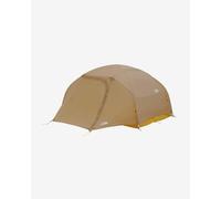 The North Face Trail Lite 3 Tent Light Beige
