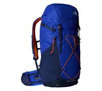 The North Face Trail Lite 36L Backpack Blue S/M