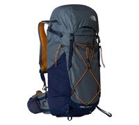 THE NORTH FACE Trail Lite 36 - Men - - size S/M- model 2026 S/M