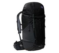 The North Face Trail Lite 36 Hiking backpack S-M 60 cm gray