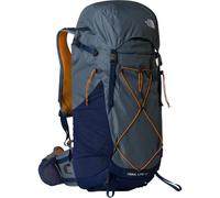 THE NORTH FACE Trail Lite 36 - Men - - size S/M- model 2026 S/M