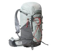 The North Face Trail Lite 36 Trekking backpacks Monument Grey/Asphalt Grey L/XL