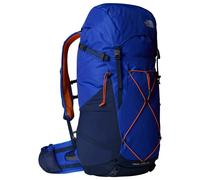 The North Face - Trail Lite 36 - Walking backpack size 36 l - S/M, blue