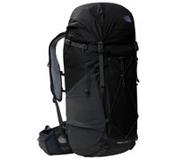 The North Face - Trail Lite 36 - Walking backpack size L/XL, black